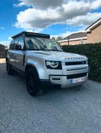 Land rover defender 110, Automaat, Android Auto, Diesel, Te koop