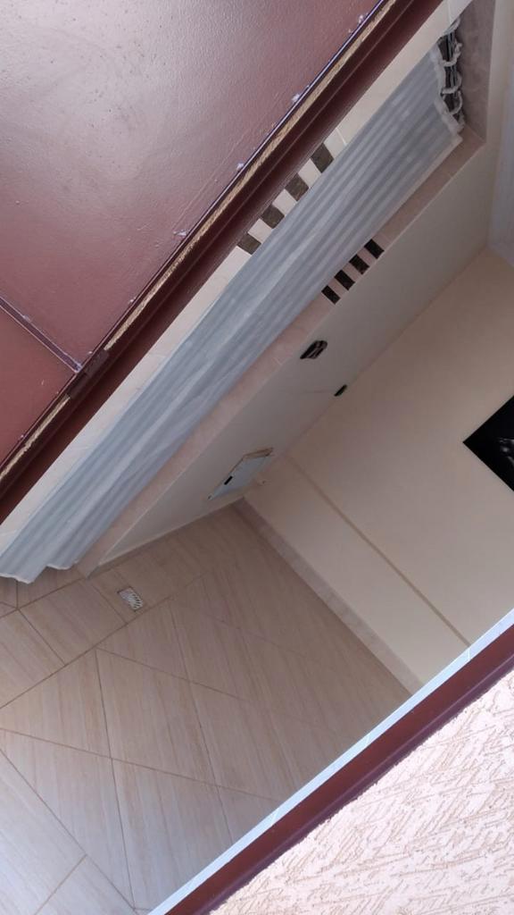 Villa Marrakesh, Immo, Buitenland