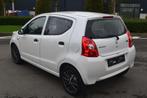 Suzuki Alto 1.0i GL, Autos, Suzuki, Euro 5, Achat, 50 kW, Entreprise