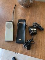 FDK RX-40, Ophalen, Refurbished, Zender en Ontvanger