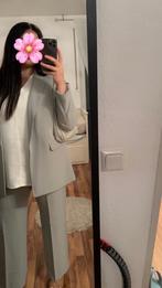 Ensemble tailleur pantalon H&M, Enlèvement ou Envoi, Comme neuf