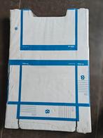 Archiefdozen Bruneau Nieuw, Ophalen of Verzenden, Nieuw