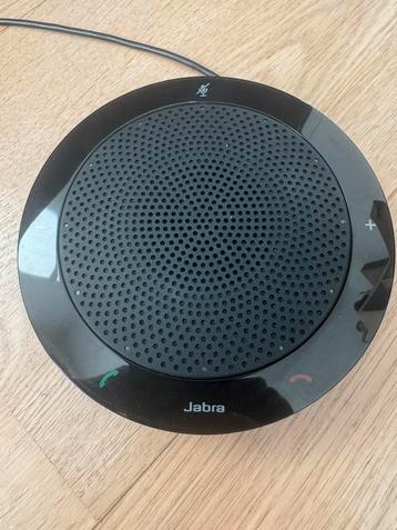 Jabra 510 luidspreker USB/Bluetooth beschikbaar voor biedingen