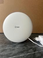 Amplificateur Superwifi - point wifi, Enlèvement ou Envoi, Comme neuf, Overige merken