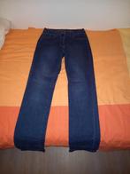 jbc jeans maat 36, Comme neuf, Bleu, Enlèvement ou Envoi, JBC
