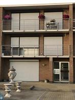 Charmant appartement te koop, Immo, Huizen en Appartementen te koop, Provincie Limburg, 110 m², Verkoop zonder makelaar, Appartement