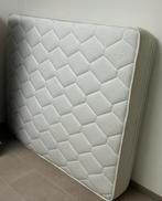 Belinda-matras, Ophalen, Zo goed als nieuw, Matras