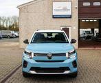 Citroen C3 APPLE-CARPLAY*CRUISE-CONTROLE*AIRCO*PARKEERSENSOR, Achat, Euro 6, Entreprise, Garantie prolongée