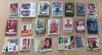 panini lot  900 stickers, Verzamelen, Ophalen of Verzenden, Zo goed als nieuw