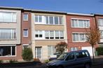 Appartement te huur in Wilrijk, 2 slpks, Immo, Maisons à louer, 187 kWh/m²/an, 2 pièces, Appartement, 90 m²