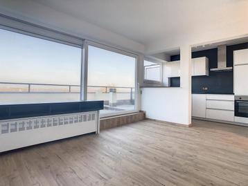 Appartement à vendre à Tournai, 1 chambre disponible aux enchères