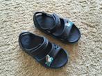 Crocs sandalen maat 24/25, Ophalen, Zo goed als nieuw