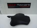 Bestuurders Zadel / Zit / Seat Yamaha YZF R6 2017-2018-2019, Motoren, -, -, Nieuw, Ophalen of Verzenden