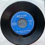 Rob De Nijs  "Oh, had ik 'n hamer", Cd's en Dvd's, Vinyl | Nederlandstalig, Ophalen of Verzenden, Gebruikt, Levenslied of Smartlap