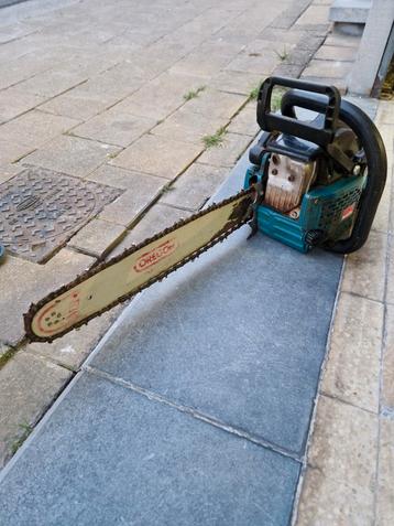 Kettingzaag Makita 68SH3 beschikbaar voor biedingen