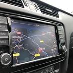 Škoda MIB2-Low (Amundsen MIB2-Low PQ/ZR) Navigatie-update, Auto diversen, Autonavigatie, Nieuw, Ophalen of Verzenden