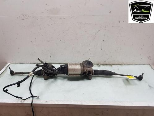 STUURHUIS BEKRACHTIGD (|7805974726|291000247|13368195|955217, Auto-onderdelen, Besturing, Opel, Gebruikt