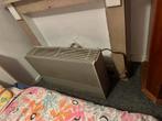 Flandia gasradiatorconvector — schoorsteenuitlaat inbegrepen, Doe-het-zelf en Bouw, Ophalen of Verzenden, Radiator