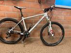 Radon ZR mountainbike, Fietsen en Brommers, Ophalen of Verzenden