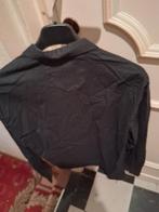 Belle grande chemise, Vêtements | Hommes, Vestes | Été, Enlèvement