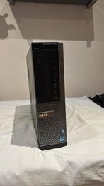 Dell optiplex 7010, Computers en Software, Ophalen, Gebruikt, 2 tot 3 Ghz, 8 GB