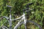 Columbus Sydney - Race, Model vrouwen, Tubeless, recht stuur, Fietsen en Brommers, 28 inch, Gebruikt, Ophalen, Overige merken
