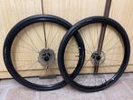 Set splinternieuwe koerswielen uit Giant Defy Advanced, Fietsen en Brommers, Ophalen, Nieuw, Giant