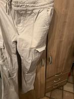 cargo broek, Kleding | Heren, Ophalen of Verzenden, Zo goed als nieuw