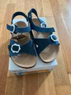 Nieuw Baby Line sandalen meisje 27, Kinderen en Baby's, Ophalen of Verzenden, Nieuw, Meisje