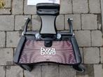Buggy board maxi+ met zitje, Kinderen en Baby's, Ophalen, Zo goed als nieuw