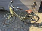 Kakie groen, Fietsen en Brommers, Ophalen, Gebruikt