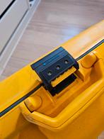 Samsonite reiskoffer, Handtassen en Accessoires, Koffers, Ophalen