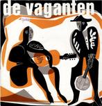 Vinyl, LP   /   De Vaganten – De Vaganten, Ophalen of Verzenden, Overige formaten