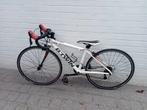 B'Twin triban 300 24 inch, Fietsen en Brommers, Ophalen, Gebruikt