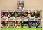 Funko pop collection Fortnite, Comme neuf, Autres types