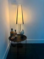 Vistofta vintage Ikea vloerlamp, Ophalen of Verzenden, Zo goed als nieuw, Metaal, 100 tot 150 cm