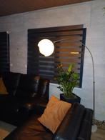 Vintage staanlamp, Huis en Inrichting, Ophalen, Vintage, Zo goed als nieuw, 150 tot 200 cm