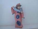 Clown van Nao, Antiek en Kunst, Ophalen of Verzenden