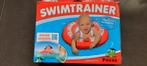 swimtrainer classic zwemband, Kinderen en Baby's, Ophalen of Verzenden, Nieuw