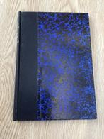 Gidsencursus Godelieve / 1993, Boeken, Ophalen of Verzenden, Gelezen