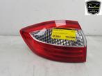 ACHTERLICHT LINKS Ford Mondeo IV Wagon (01-2007/01-2015), Auto-onderdelen, Gebruikt, Ford