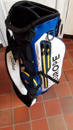 sac de golf, Enlèvement, Neuf, Sac, Autres marques