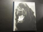 Gentle Giants  -A book of Newfoundlands-  Bruce Weber-, Ophalen of Verzenden