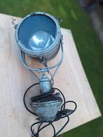 SCHEEPZOEKLICHT, Antiek en Kunst, Ophalen of Verzenden