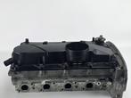 Cilinderkop van een Ford Ranger, Auto-onderdelen, Gebruikt, -, -, Ophalen of Verzenden