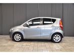 Opel Agila ENJOY 1.2 A4 94PK, Autos, Opel, Achat, Airbags, Entreprise, 5 portes