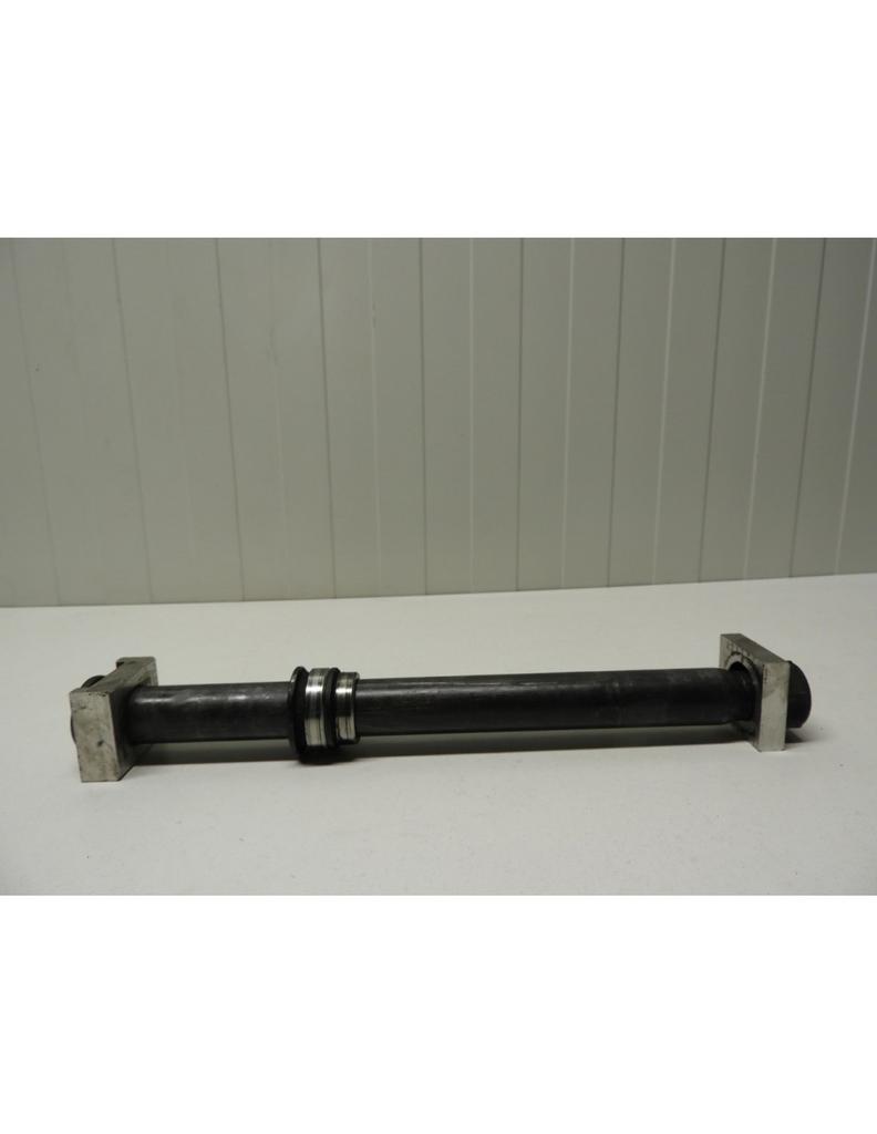 YZF1000 1995 - 2002 Yamaha As As achterwiel D1-43659