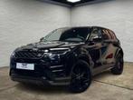 Land Rover Range Rover Evoque P300e*PHEV*AWD*R-DYNAMIC*BLAC, Autos, Anti démarrage, Achat, Euro 6, Entreprise