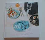 kookboek, Boeken, Kookboeken, Ophalen, Zo goed als nieuw, Hoofdgerechten