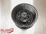 Moteur de ventilation chauffage d'un Ford Galaxy, Autos : Pièces & Accessoires, -, 3 mois de garantie, -, -